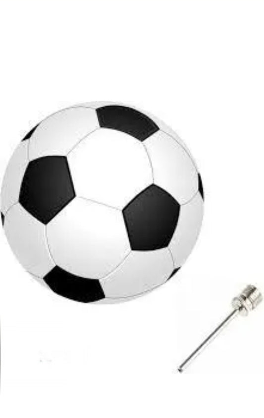 Own Your Football – Take Control of Every Kick