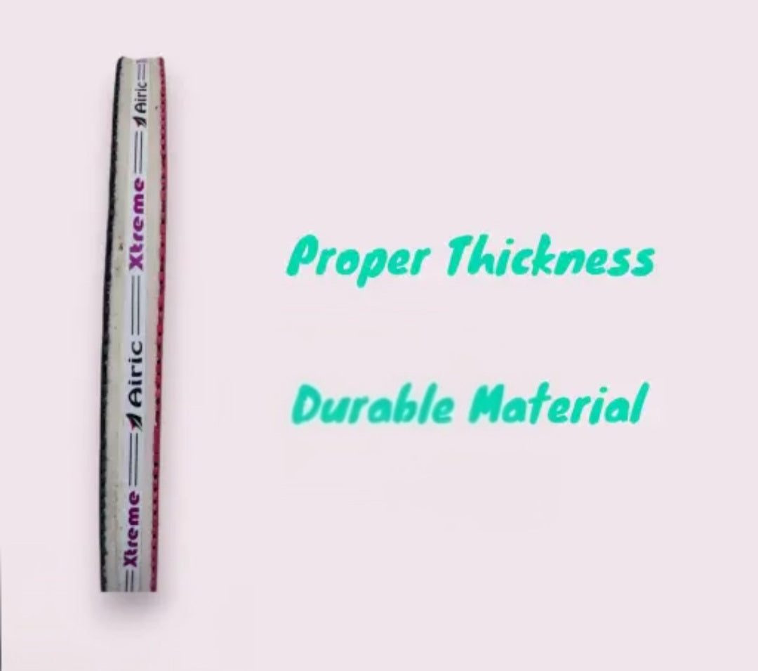 Xtreme Table Tennis Rackets – Unleash Your Ping Pong Power