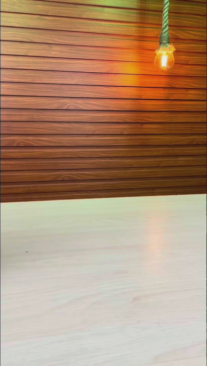 Rechargeable Dancing Cactus Toy — Music, LED Lights & Voice Mimic Fun