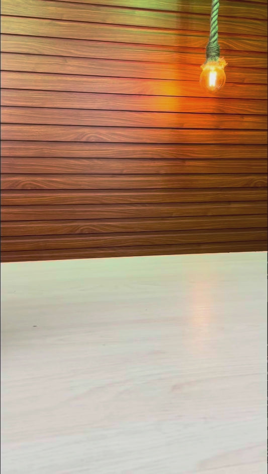 Rechargeable Dancing Cactus Toy — Music, LED Lights & Voice Mimic Fun