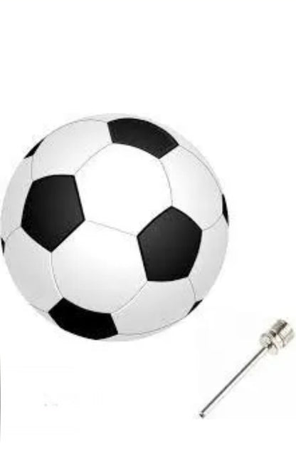 Own Your Football – Take Control of Every Kick