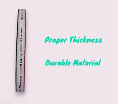 Xtreme Table Tennis Rackets – Unleash Your Ping Pong Power